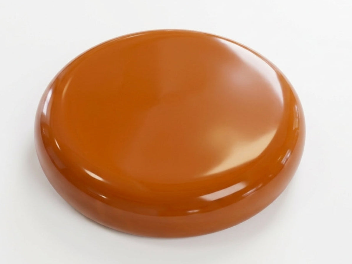 sab. Laranja