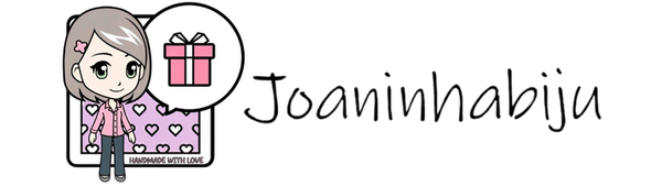 Joaninha Biju